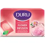 Duru Soap Bar Flower 150g